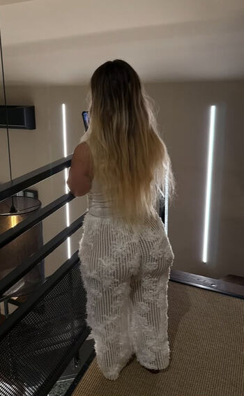 Full leaked Elisa buj mym page private photo