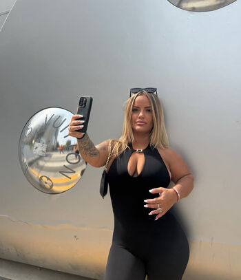 Full leaked Elisa buj mym private photo