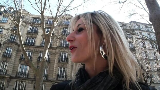 Full leaked Elisa cruz private onlyfans photo