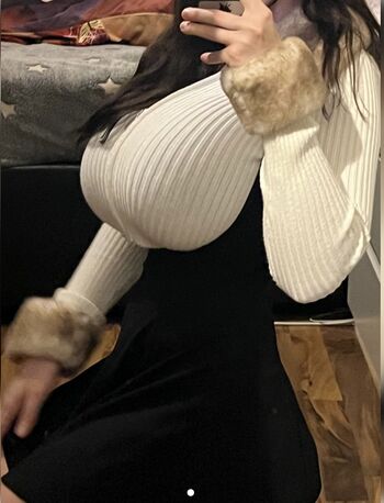 Full leaked Elisa denisee private photo