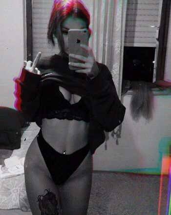 Full leaked Elisa durulay private photo