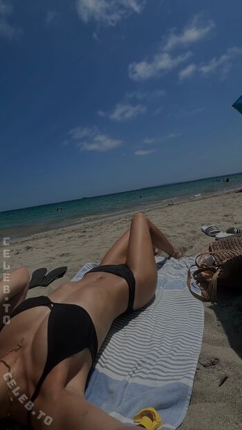 Full leaked Elisa maria private onlyfans photo