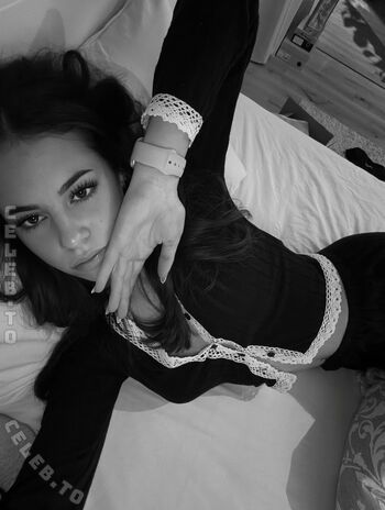 Full leaked Elisa maria private onlyfans photo