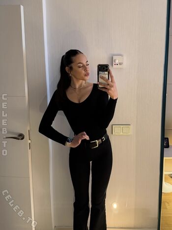 Full leaked Elisa maria private onlyfans photo