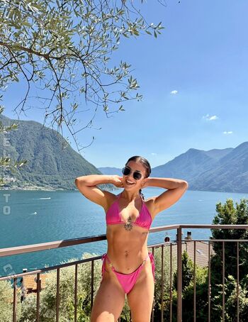 Elisa Meneghini