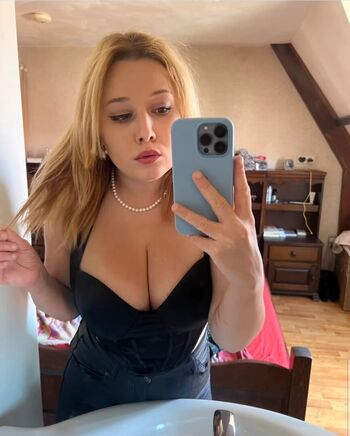 Full leaked Elisa menichetti page private photo