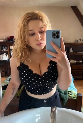 Full leaked Elisa menichetti page private photo