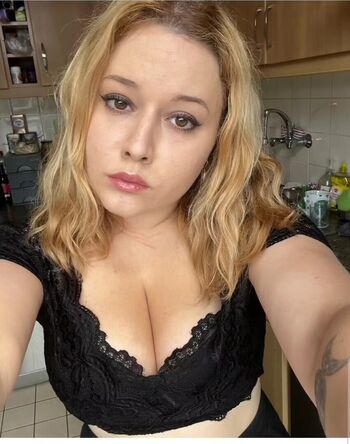 Full leaked Elisa menichetti page private photo