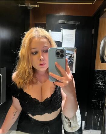 Full leaked Elisa menichetti page private photo