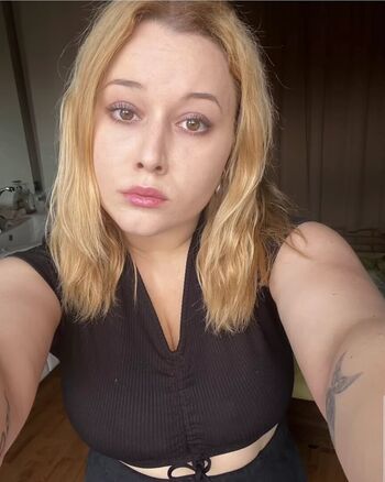 Full leaked Elisa menichetti page private photo