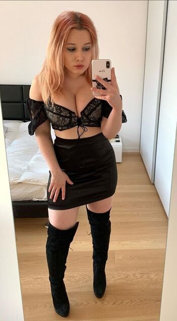 Full leaked Elisa menichetti page private photo
