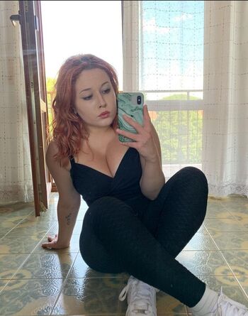Full leaked Elisa menichetti page private photo