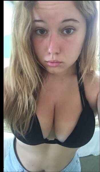 Full leaked Elisa menichetti page private photo