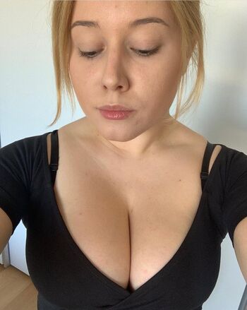 Full leaked Elisa menichetti private photo