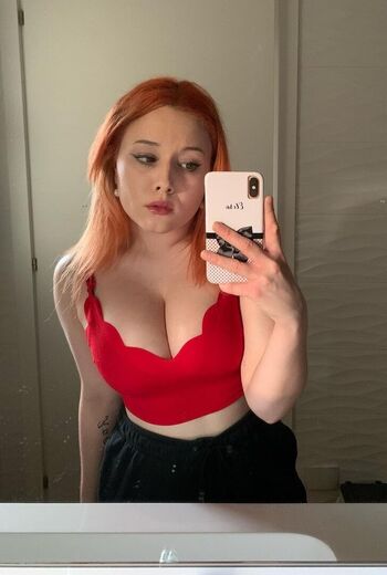 Full leaked Elisa menichetti private photo