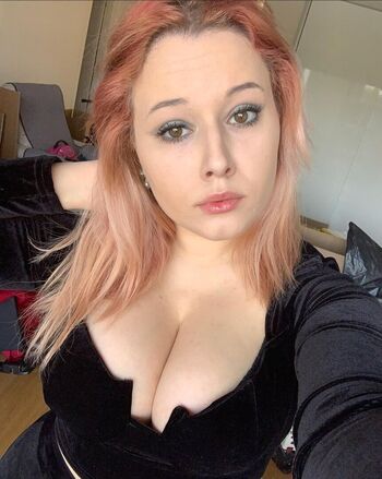 Full leaked Elisa menichetti private photo