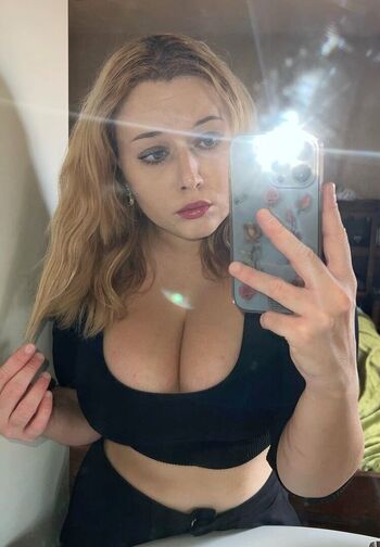 Full leaked Elisa menichetti private photo