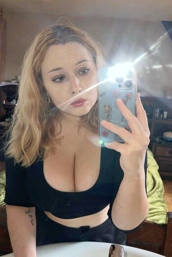 Full leaked Elisa menichetti private photo
