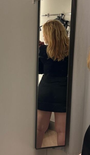 Full leaked Elisa menichetti private photo