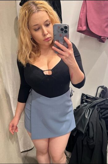 Full leaked Elisa menichetti private photo