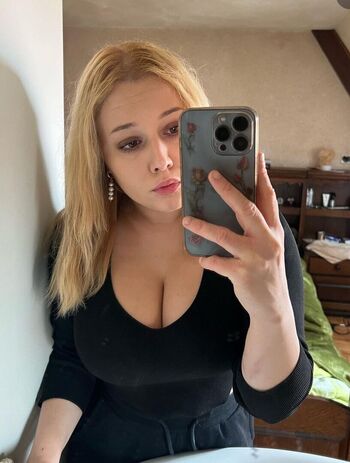 Full leaked Elisa menichetti private photo