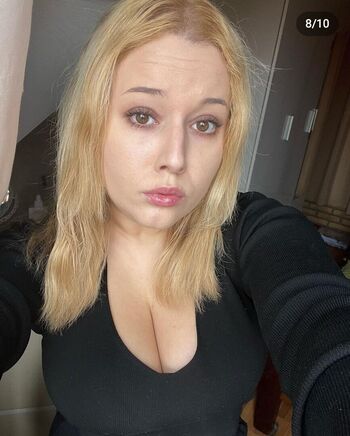 Full leaked Elisa menichetti private photo