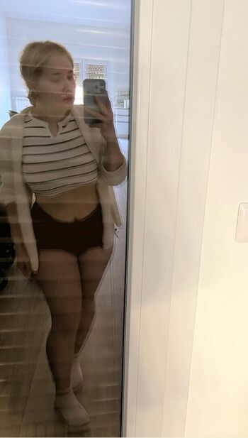 Full leaked Elisa menichetti private photo