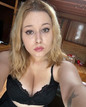 Full leaked Elisa menichetti private photo