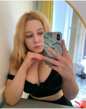 Full leaked Elisa menichetti private photo