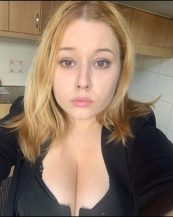 Full leaked Elisa menichetti private photo