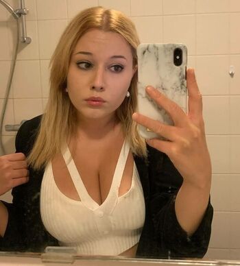 Full leaked Elisa menichetti private photo