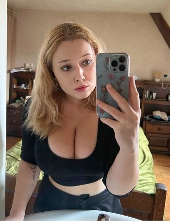 Full leaked Elisa menichetti private photo