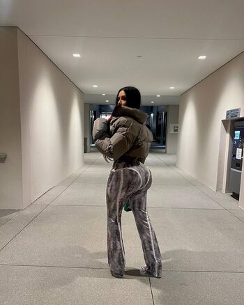 Full leaked Elisa obando private onlyfans photo