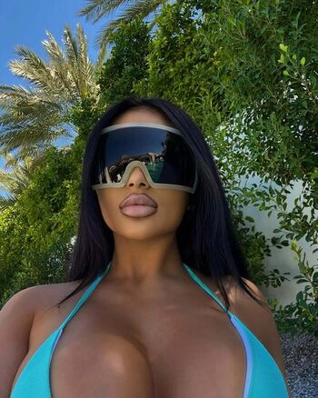 Full leaked Elisa obando private onlyfans photo