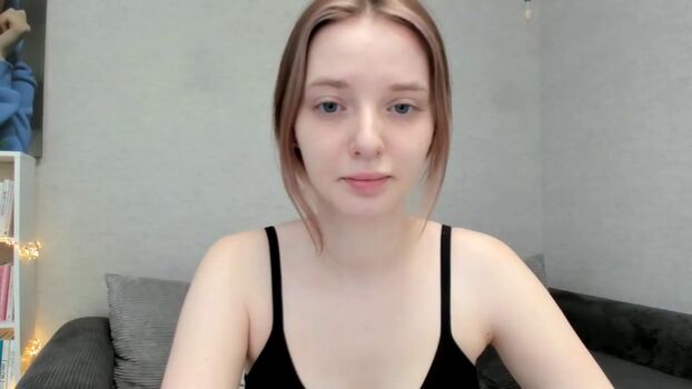 Full leaked Elisa oliver private photo
