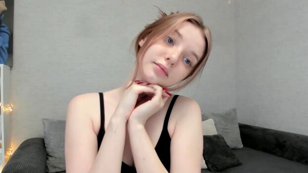 Full leaked Elisa oliver private photo