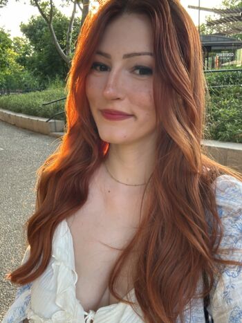 Elisa Peachy