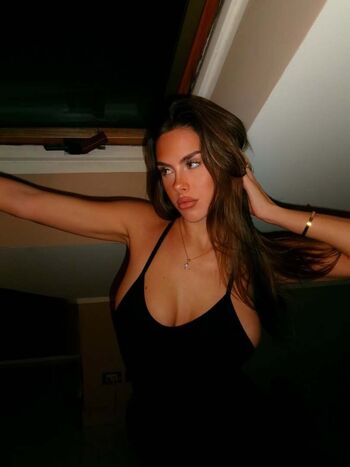 Full leaked Elisa pellegrino private onlyfans photo