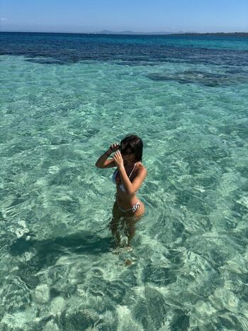 Full leaked Elisa rasola private photo