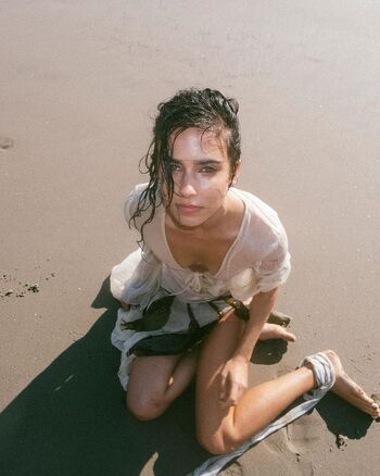 Full leaked Elisa renne herbert twins private photo