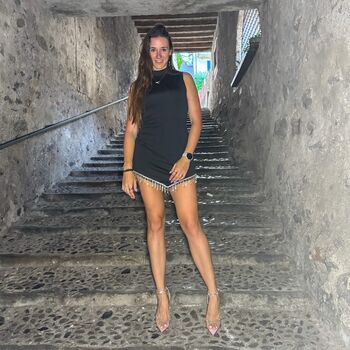 Full leaked Elisa santinon page private onlyfans photo