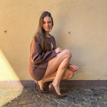 Full leaked Elisa santinon page private onlyfans photo