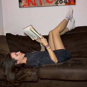 Full leaked Elisa santinon page private onlyfans photo