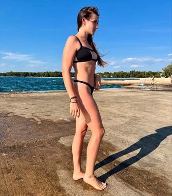 Full leaked Elisa santinon page private onlyfans photo