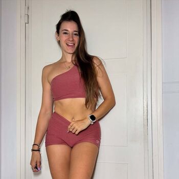 Full leaked Elisa santinon page private onlyfans photo