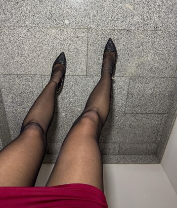 Full leaked Elisa santinon page private onlyfans photo