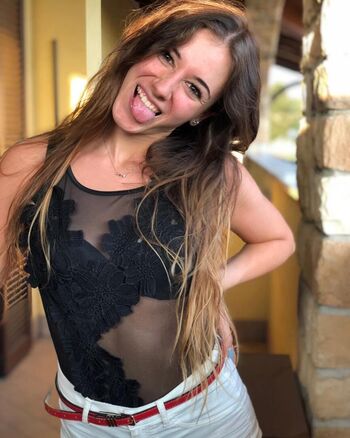 Full leaked Elisa santinon page private onlyfans photo