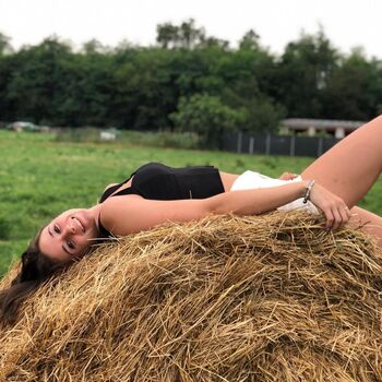 Full leaked Elisa santinon page private onlyfans photo