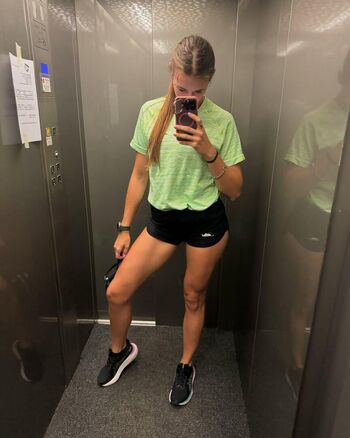 Full leaked Elisa santinon page private onlyfans photo