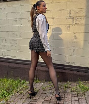 Full leaked Elisa santinon page private onlyfans photo